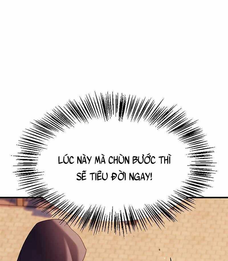 Xuyên Không, Rác Rưởi Hóa Chiến Lược Gia: Chapter 61