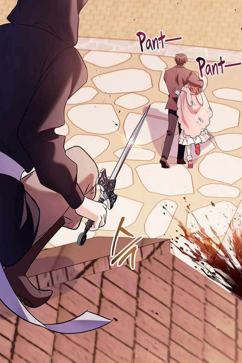 Xuyên Không, Rác Rưởi Hóa Chiến Lược Gia: Chapter 61