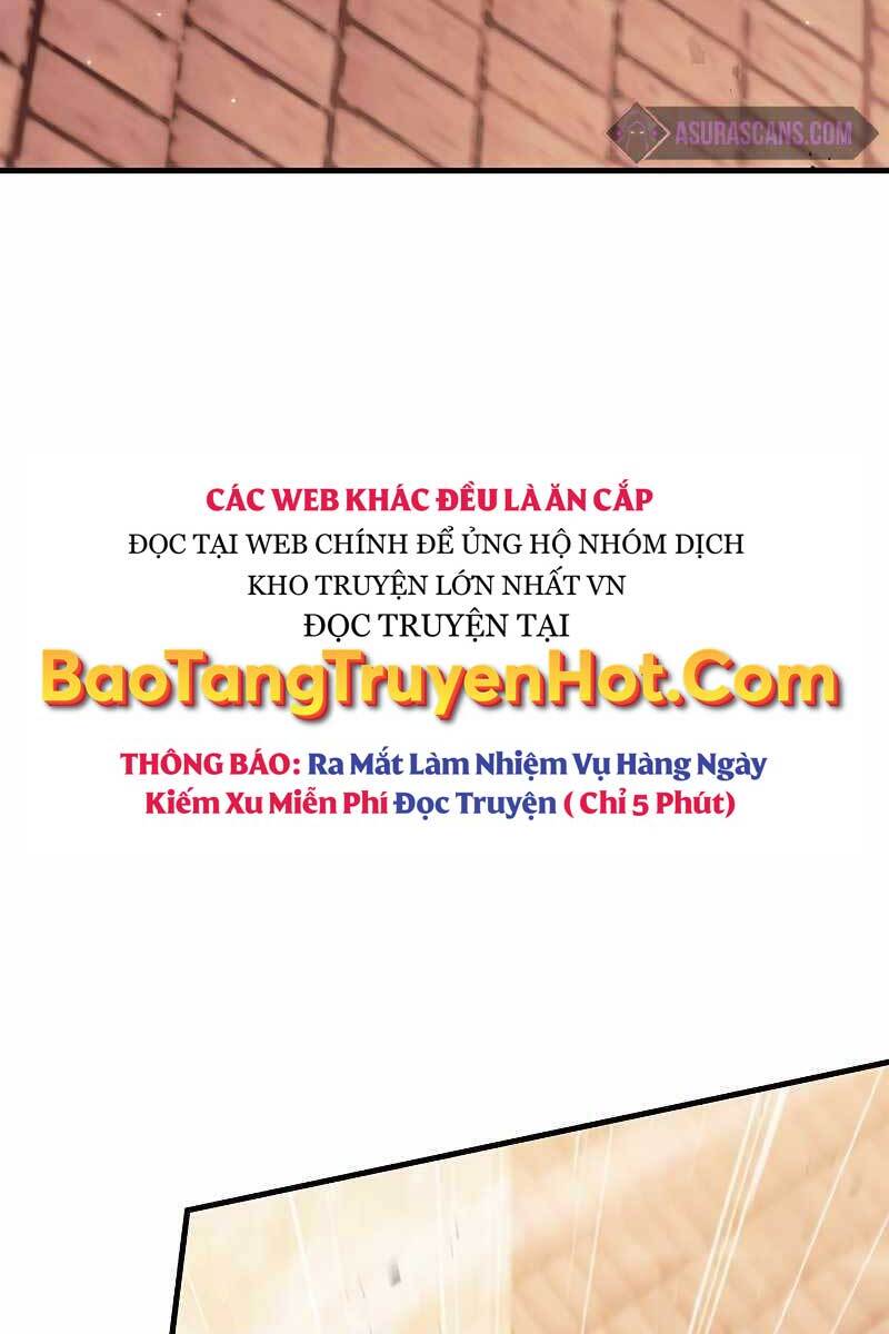 Xuyên Không, Rác Rưởi Hóa Chiến Lược Gia: Chapter 61