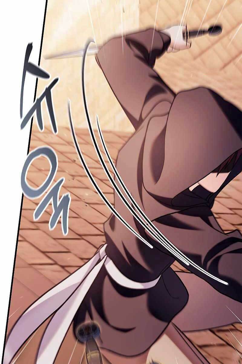 Xuyên Không, Rác Rưởi Hóa Chiến Lược Gia: Chapter 61