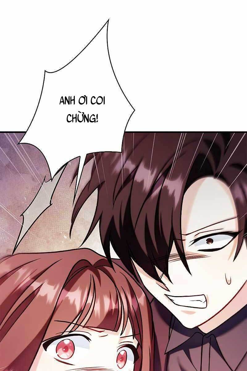 Xuyên Không, Rác Rưởi Hóa Chiến Lược Gia: Chapter 61