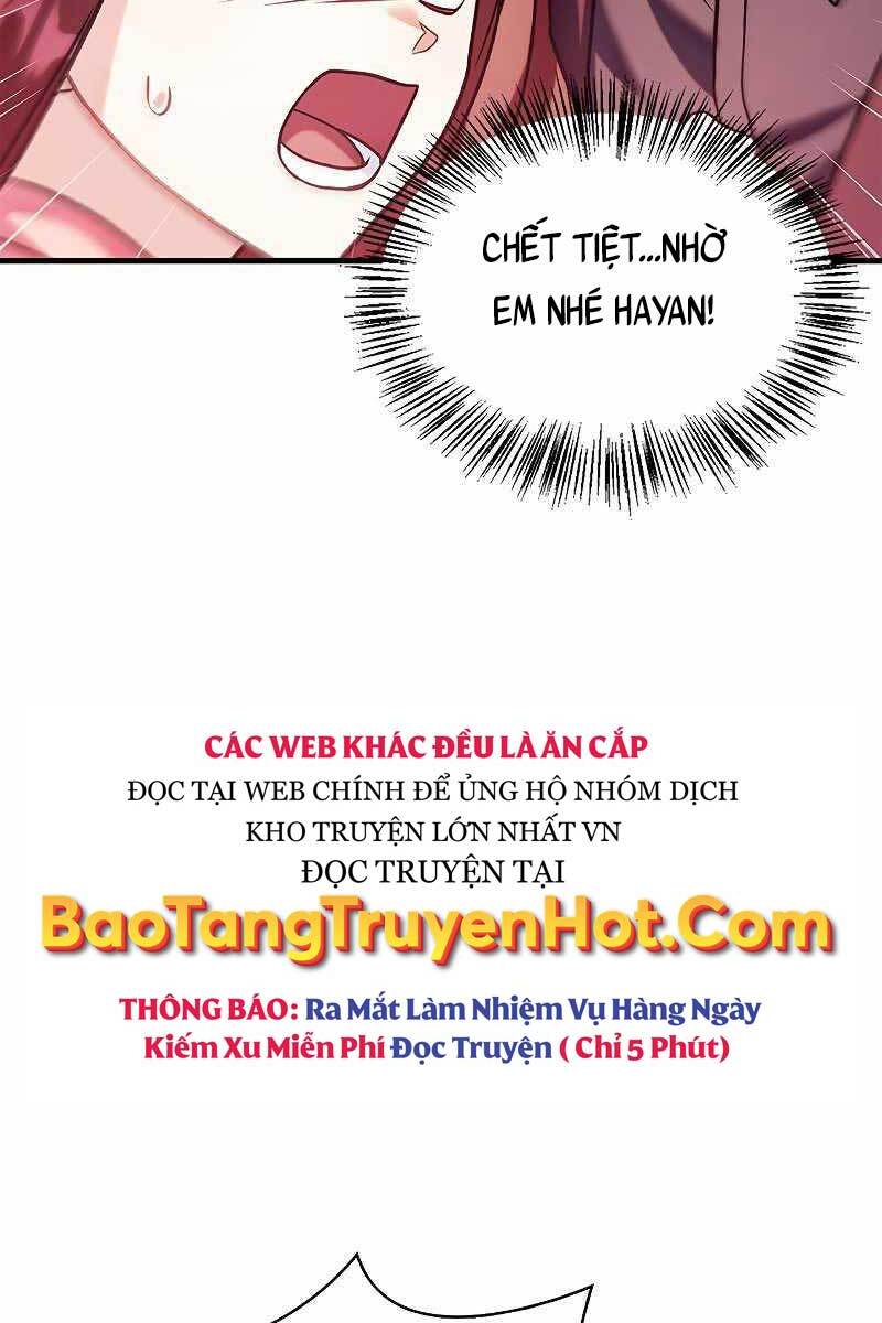 Xuyên Không, Rác Rưởi Hóa Chiến Lược Gia: Chapter 61