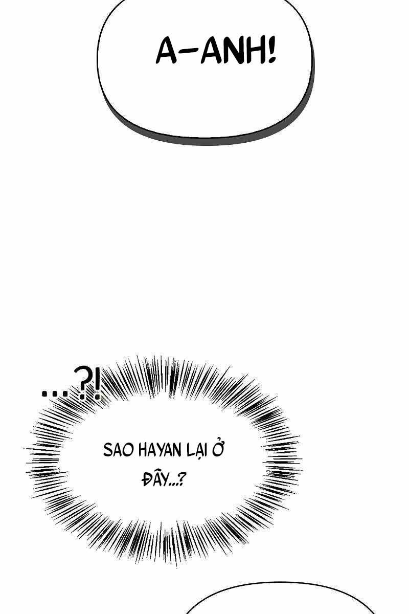 Xuyên Không, Rác Rưởi Hóa Chiến Lược Gia: Chapter 61