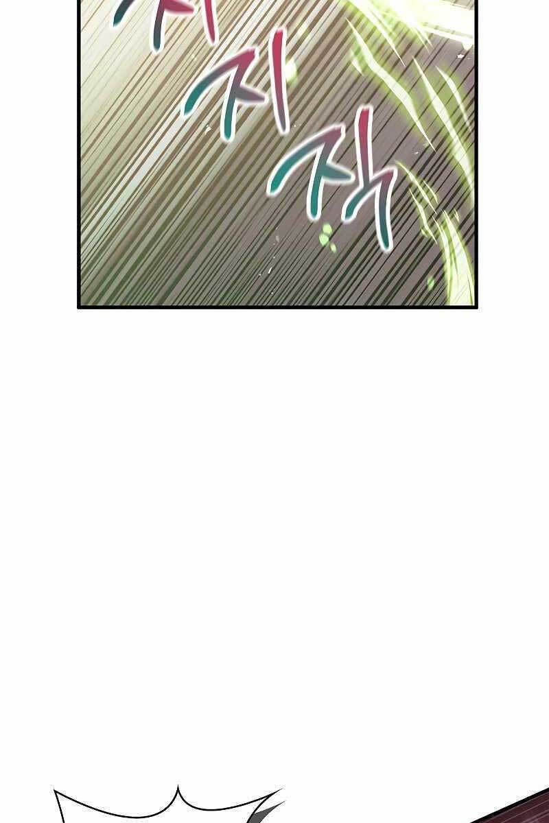 Xuyên Không, Rác Rưởi Hóa Chiến Lược Gia: Chapter 61