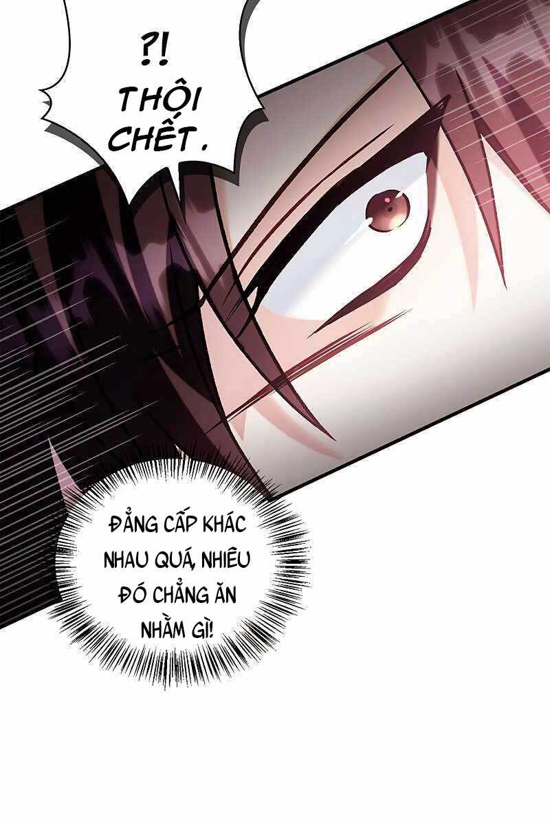 Xuyên Không, Rác Rưởi Hóa Chiến Lược Gia: Chapter 61