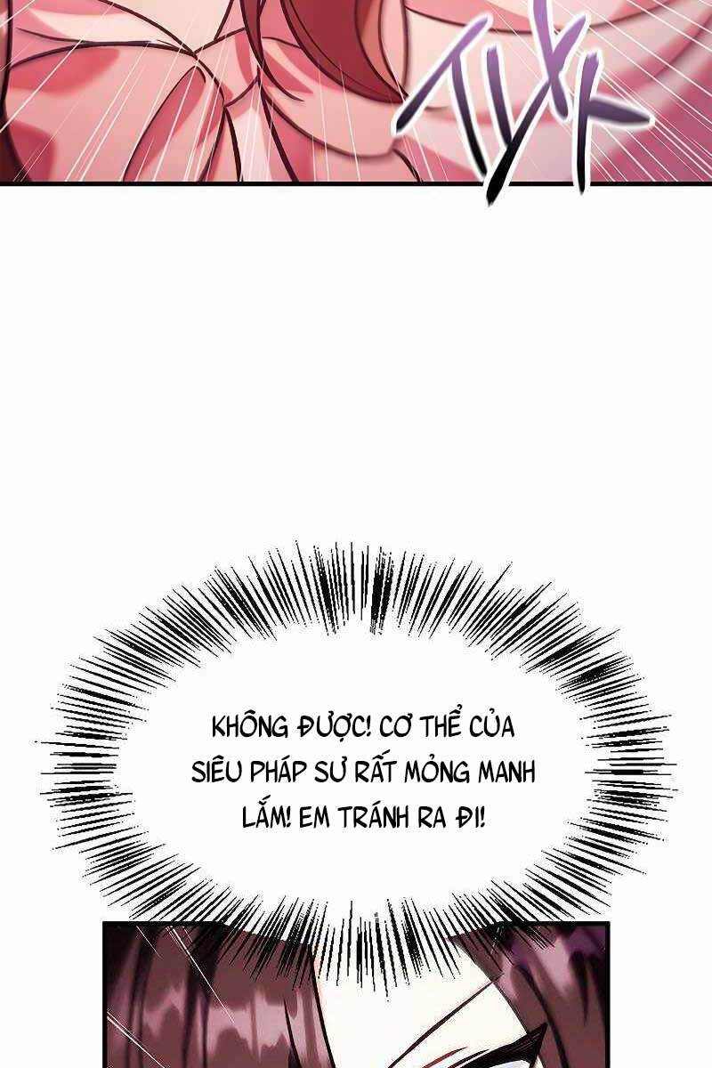 Xuyên Không, Rác Rưởi Hóa Chiến Lược Gia: Chapter 61