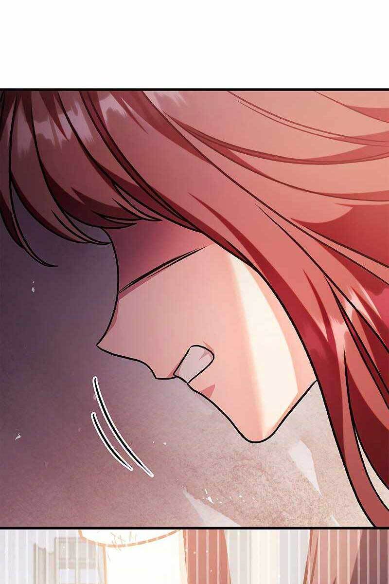 Xuyên Không, Rác Rưởi Hóa Chiến Lược Gia: Chapter 61
