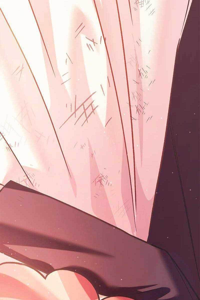 Xuyên Không, Rác Rưởi Hóa Chiến Lược Gia: Chapter 61