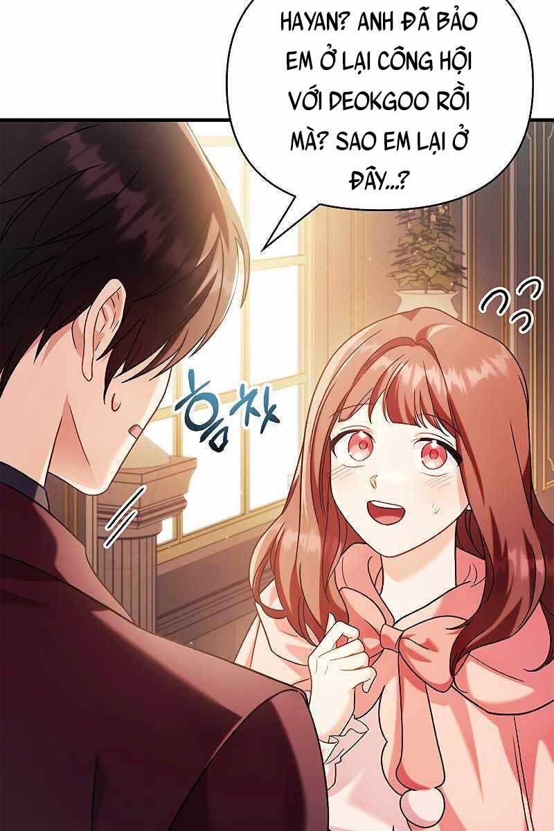 Xuyên Không, Rác Rưởi Hóa Chiến Lược Gia: Chapter 61
