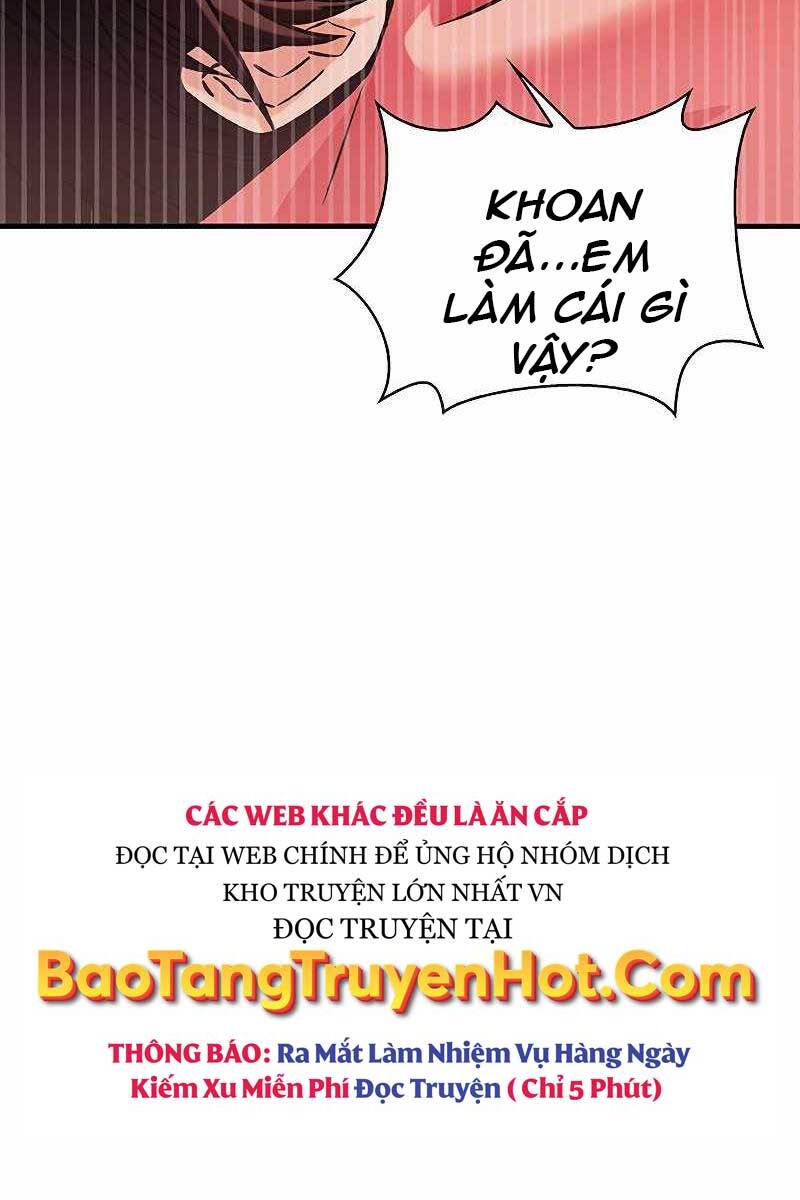 Xuyên Không, Rác Rưởi Hóa Chiến Lược Gia: Chapter 61