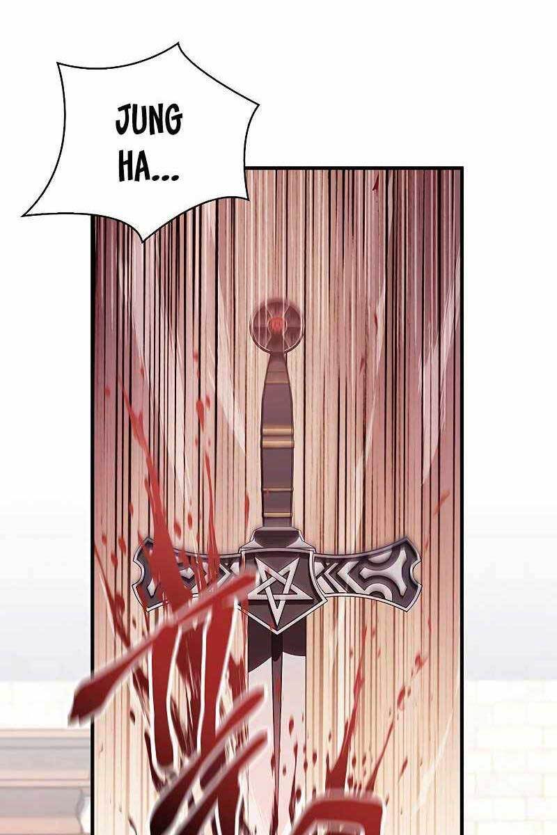 Xuyên Không, Rác Rưởi Hóa Chiến Lược Gia: Chapter 61