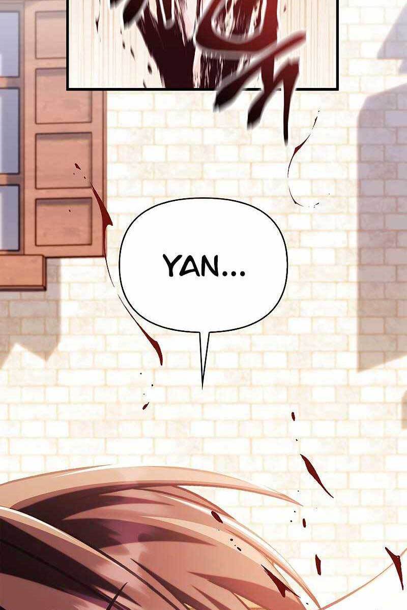 Xuyên Không, Rác Rưởi Hóa Chiến Lược Gia: Chapter 61