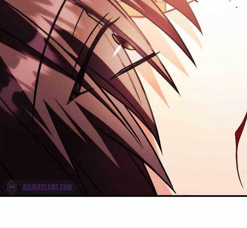 Xuyên Không, Rác Rưởi Hóa Chiến Lược Gia: Chapter 61