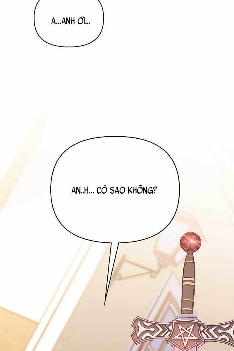 Xuyên Không, Rác Rưởi Hóa Chiến Lược Gia: Chapter 61