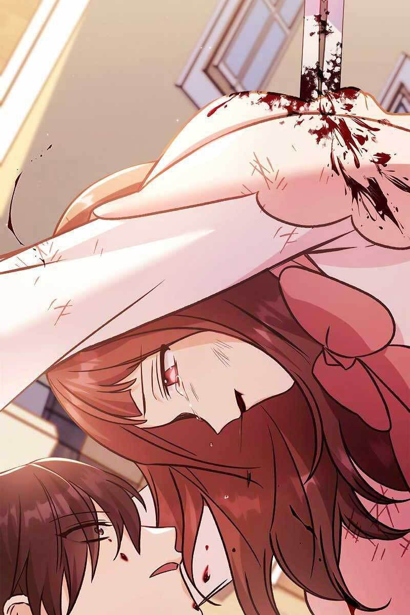 Xuyên Không, Rác Rưởi Hóa Chiến Lược Gia: Chapter 61