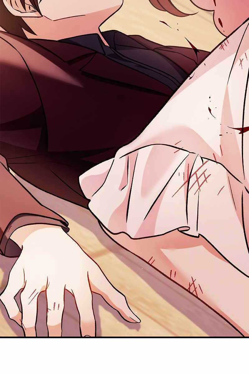 Xuyên Không, Rác Rưởi Hóa Chiến Lược Gia: Chapter 61