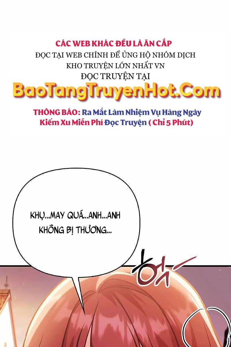 Xuyên Không, Rác Rưởi Hóa Chiến Lược Gia: Chapter 61