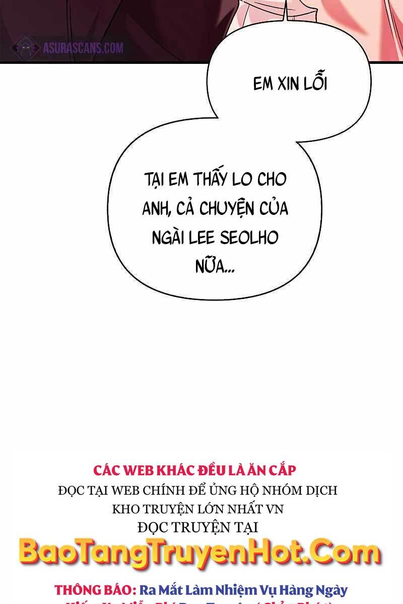 Xuyên Không, Rác Rưởi Hóa Chiến Lược Gia: Chapter 61