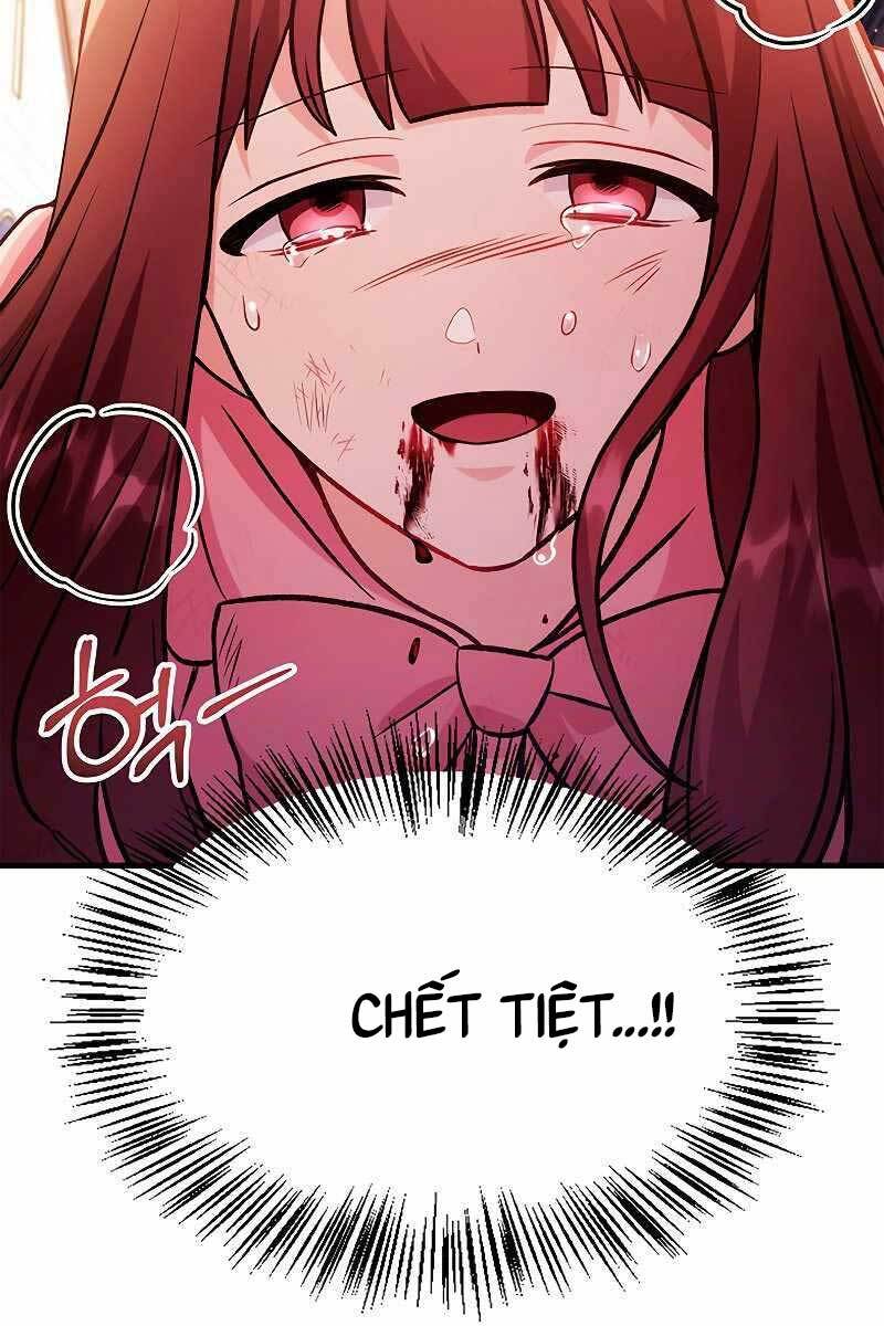 Xuyên Không, Rác Rưởi Hóa Chiến Lược Gia: Chapter 61