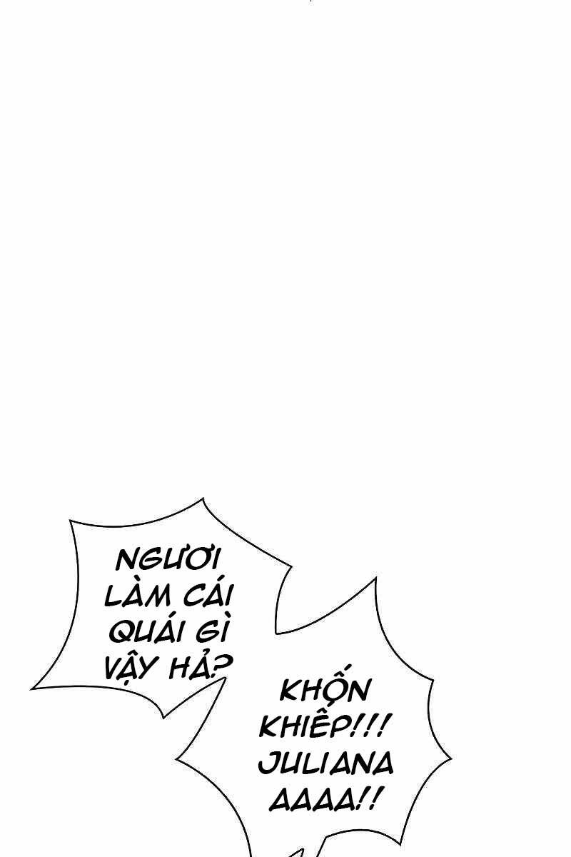 Xuyên Không, Rác Rưởi Hóa Chiến Lược Gia: Chapter 61