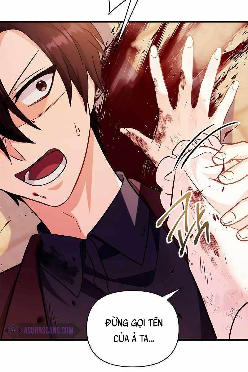 Xuyên Không, Rác Rưởi Hóa Chiến Lược Gia: Chapter 61