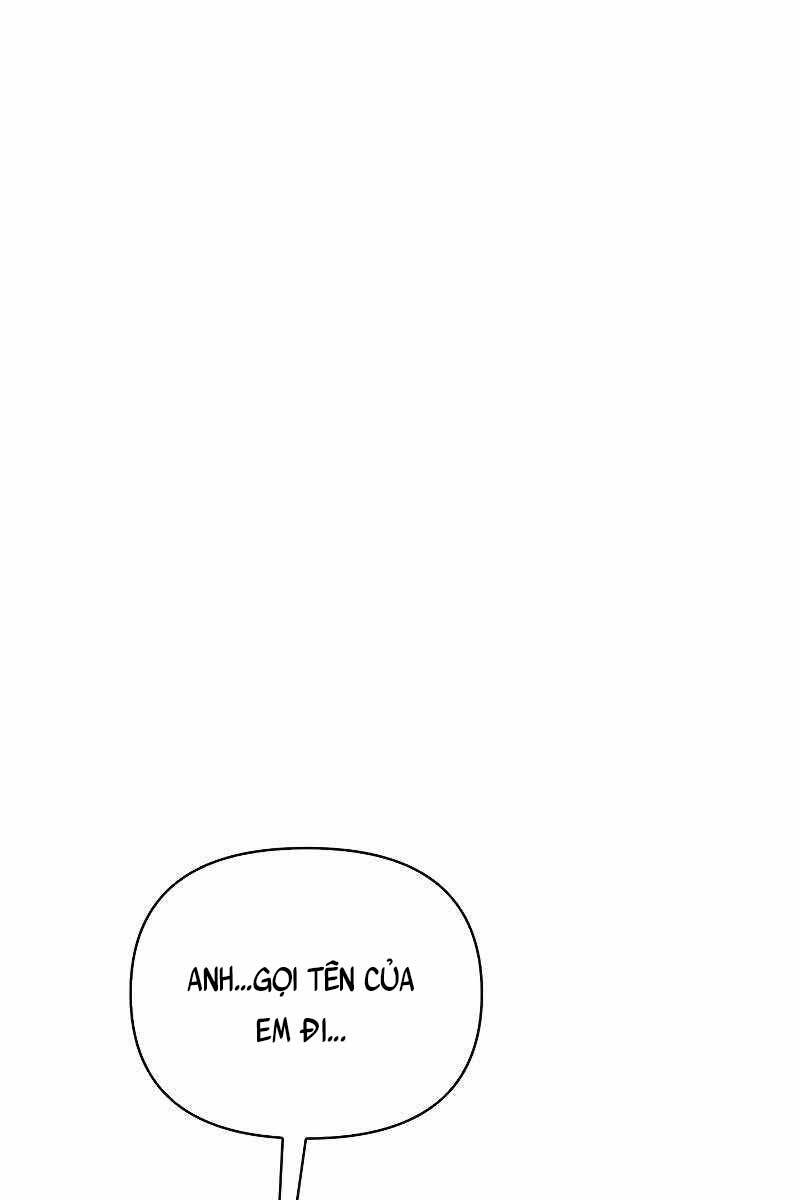 Xuyên Không, Rác Rưởi Hóa Chiến Lược Gia: Chapter 61