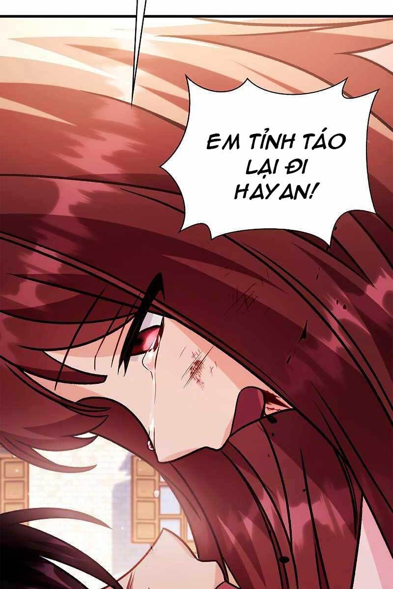 Xuyên Không, Rác Rưởi Hóa Chiến Lược Gia: Chapter 61