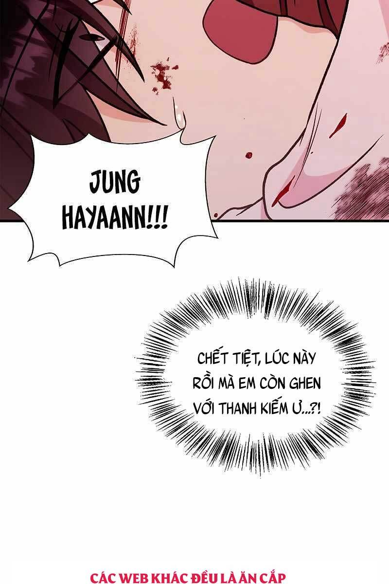 Xuyên Không, Rác Rưởi Hóa Chiến Lược Gia: Chapter 61
