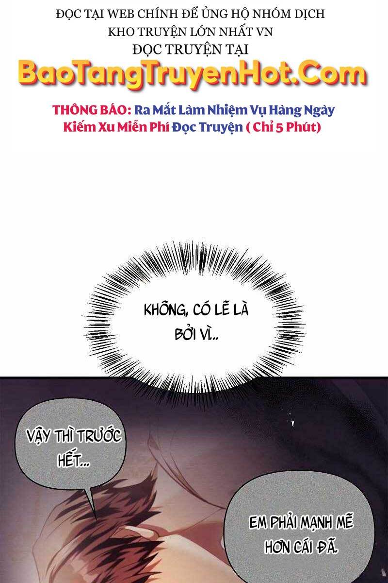 Xuyên Không, Rác Rưởi Hóa Chiến Lược Gia: Chapter 61