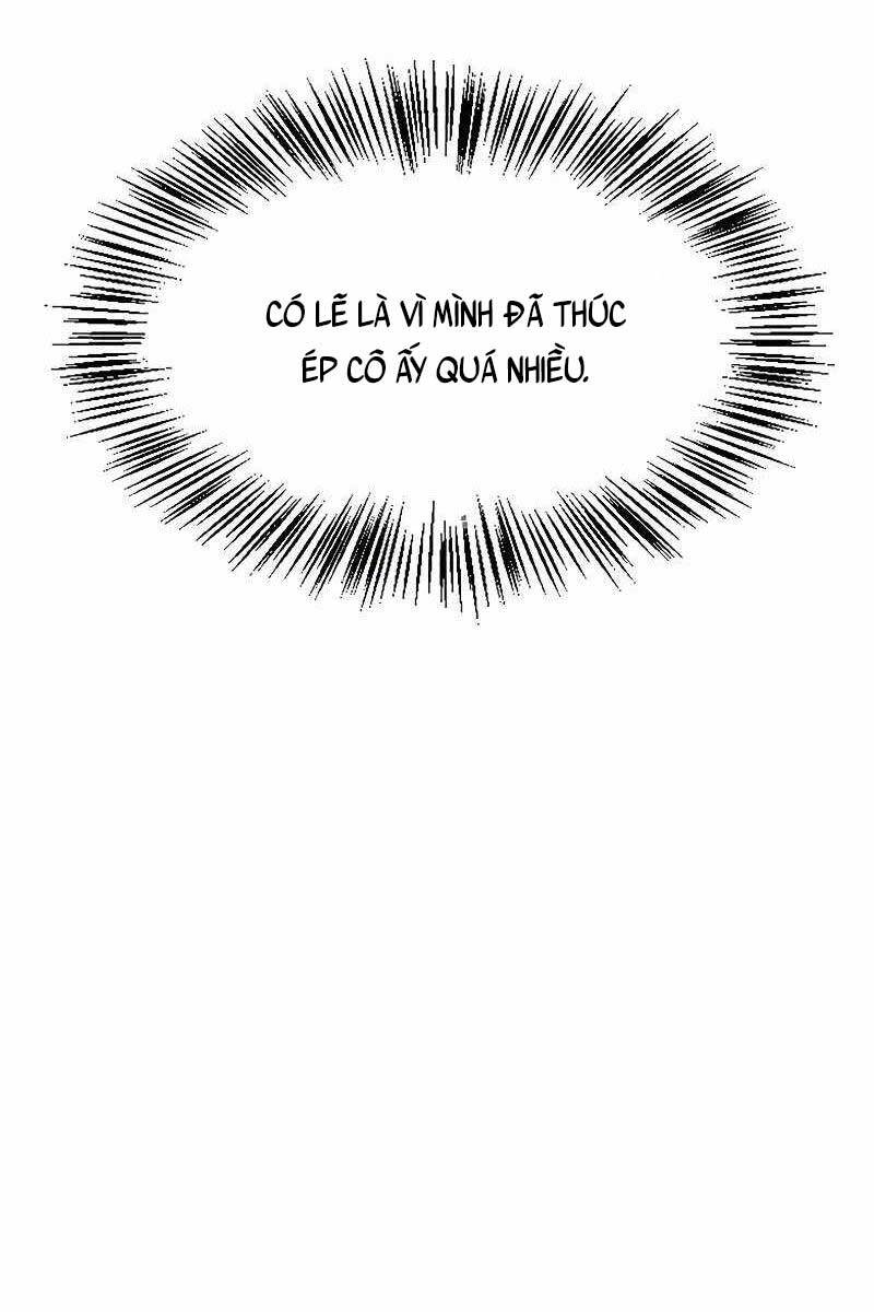 Xuyên Không, Rác Rưởi Hóa Chiến Lược Gia: Chapter 61