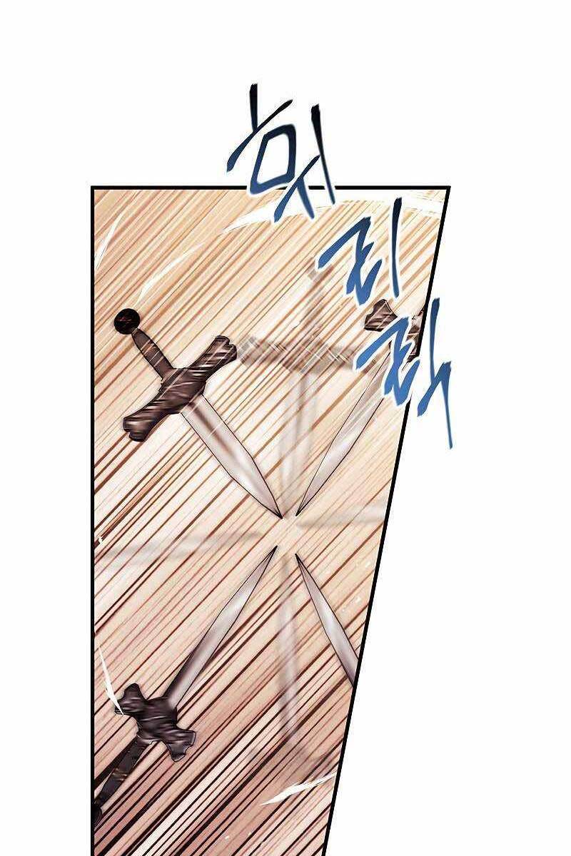 Xuyên Không, Rác Rưởi Hóa Chiến Lược Gia: Chapter 61