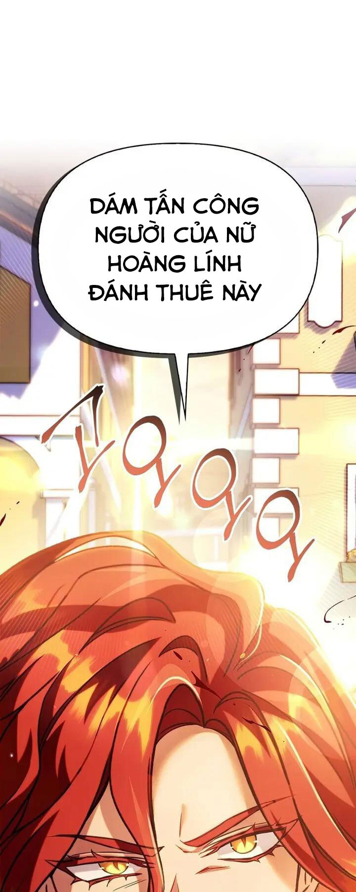 Xuyên Không, Rác Rưởi Hóa Chiến Lược Gia: Chapter 62