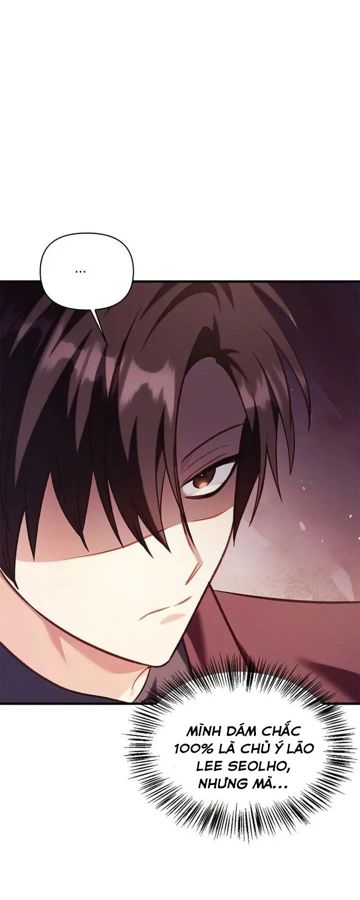 Xuyên Không, Rác Rưởi Hóa Chiến Lược Gia: Chapter 62