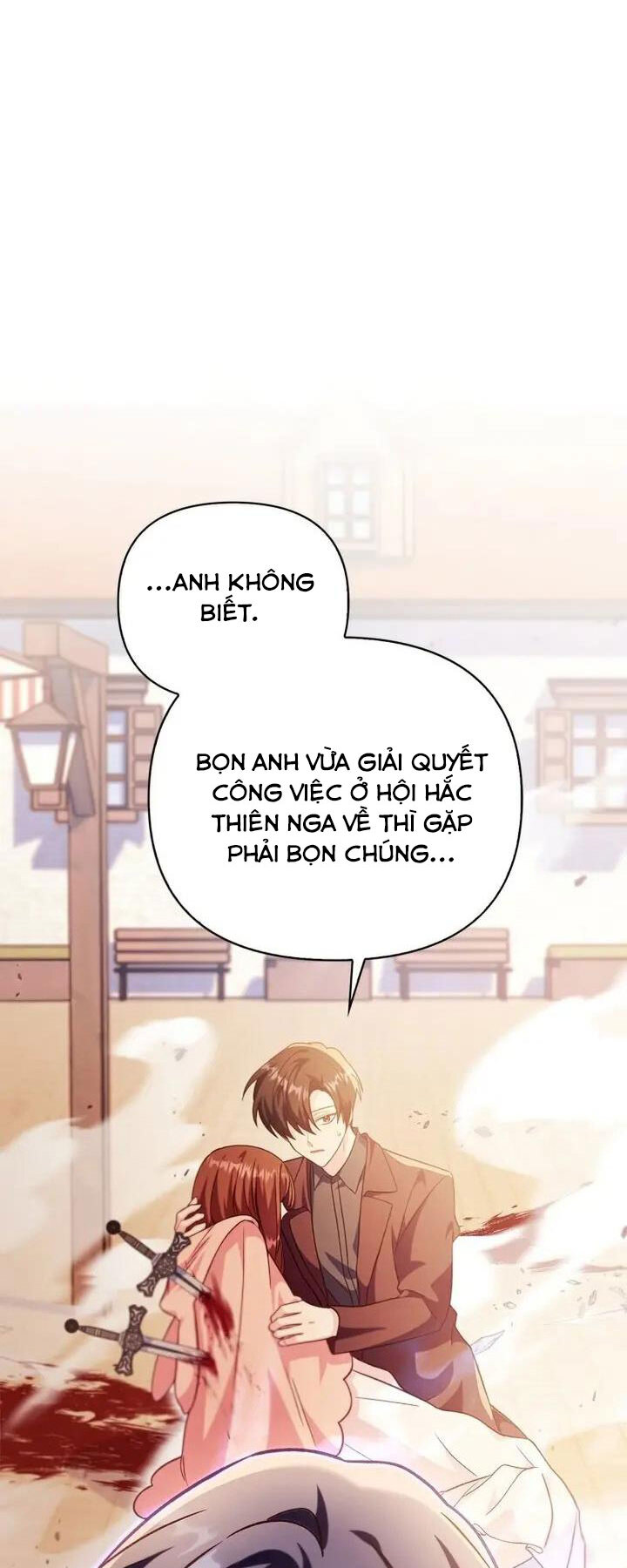 Xuyên Không, Rác Rưởi Hóa Chiến Lược Gia: Chapter 62