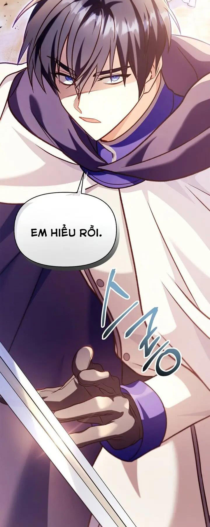 Xuyên Không, Rác Rưởi Hóa Chiến Lược Gia: Chapter 62