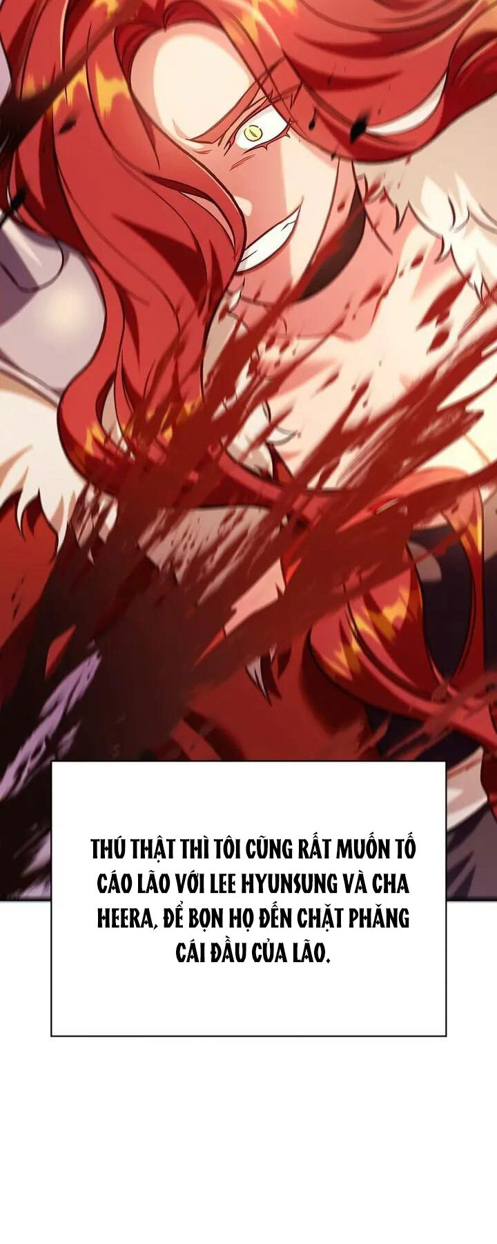 Xuyên Không, Rác Rưởi Hóa Chiến Lược Gia: Chapter 62