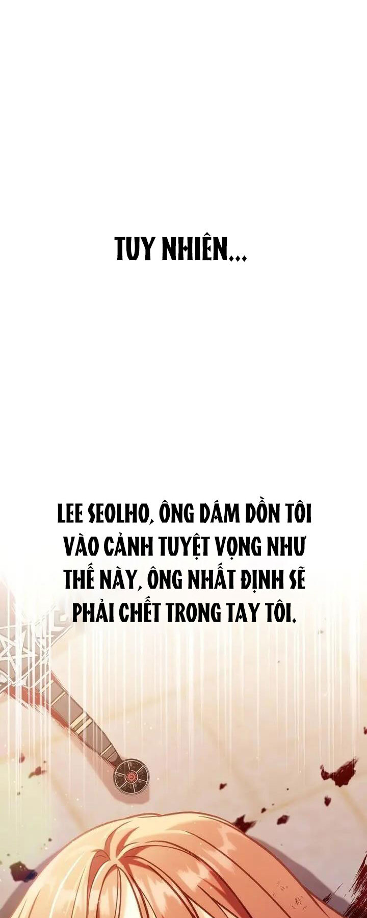 Xuyên Không, Rác Rưởi Hóa Chiến Lược Gia: Chapter 62