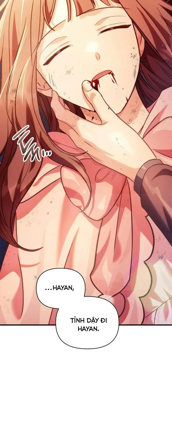 Xuyên Không, Rác Rưởi Hóa Chiến Lược Gia: Chapter 62