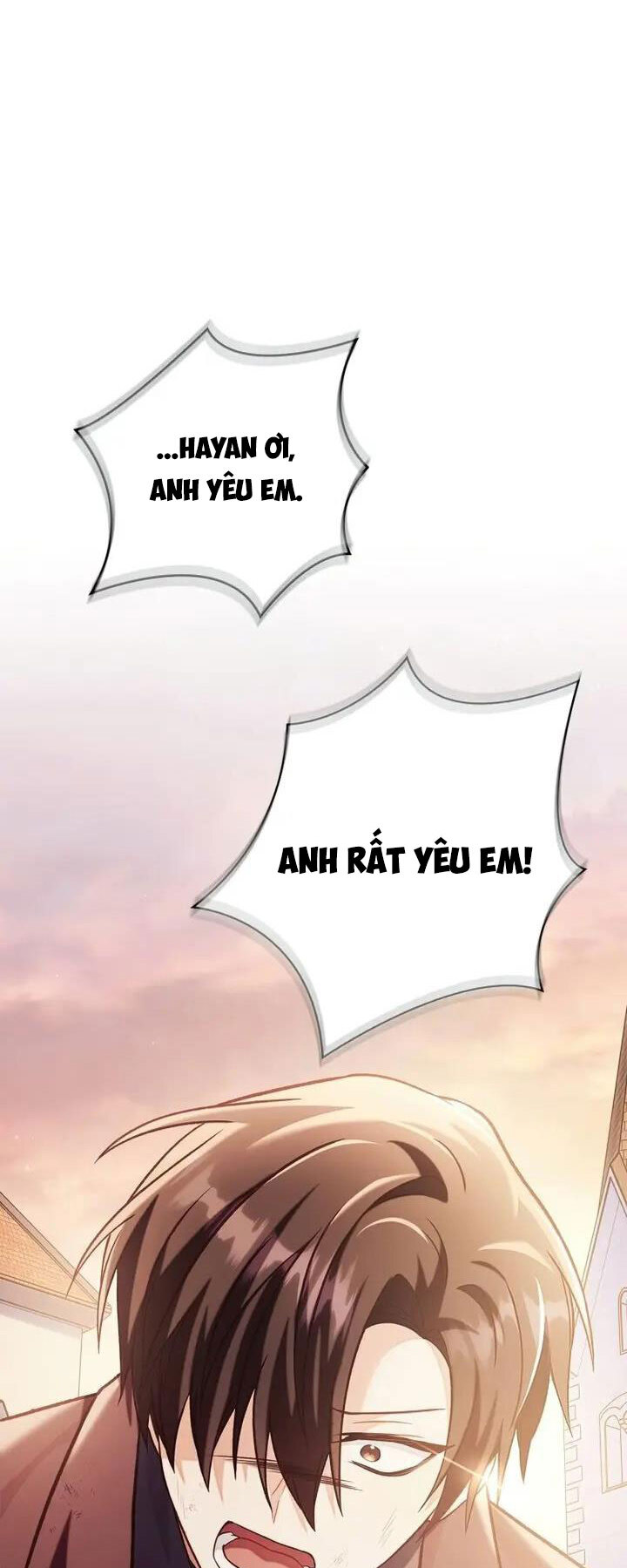 Xuyên Không, Rác Rưởi Hóa Chiến Lược Gia: Chapter 62