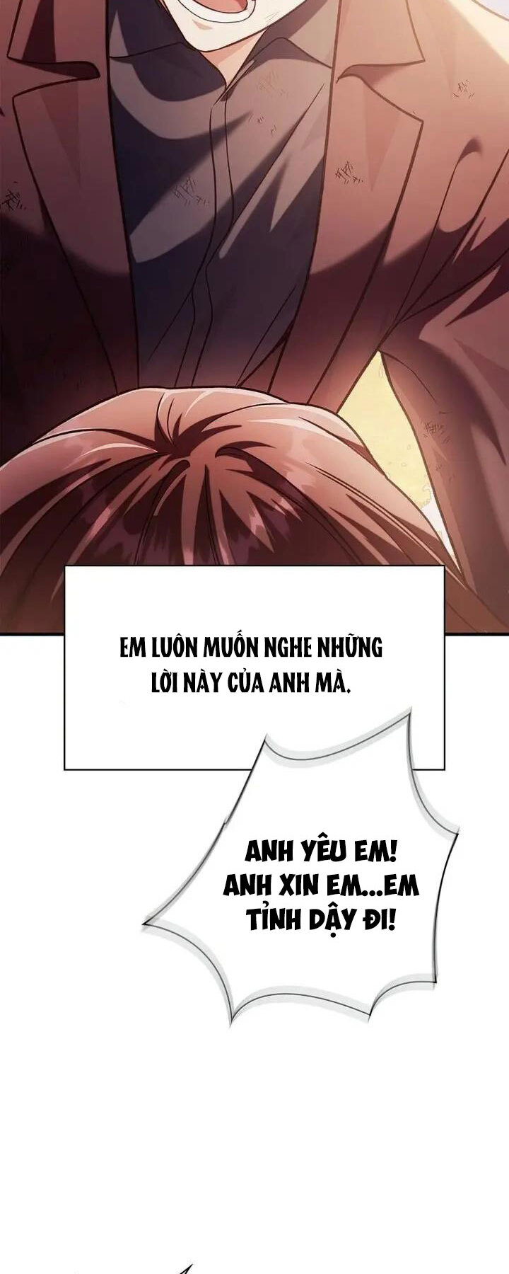 Xuyên Không, Rác Rưởi Hóa Chiến Lược Gia: Chapter 62