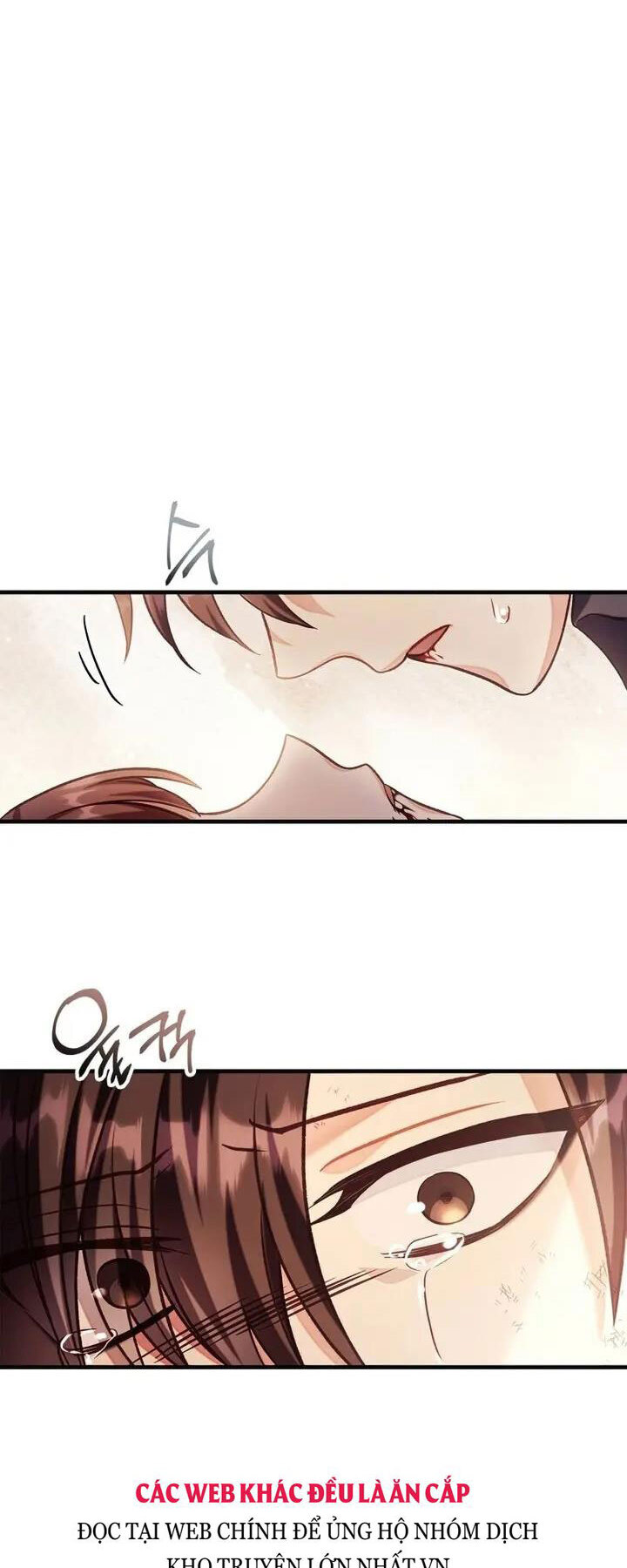 Xuyên Không, Rác Rưởi Hóa Chiến Lược Gia: Chapter 62