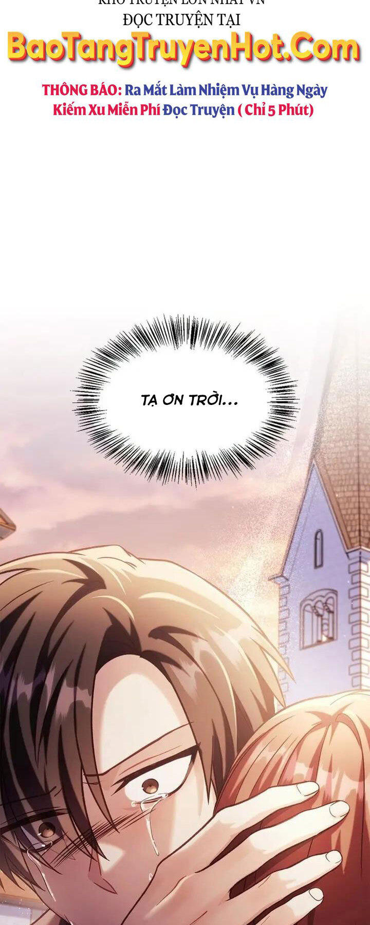 Xuyên Không, Rác Rưởi Hóa Chiến Lược Gia: Chapter 62