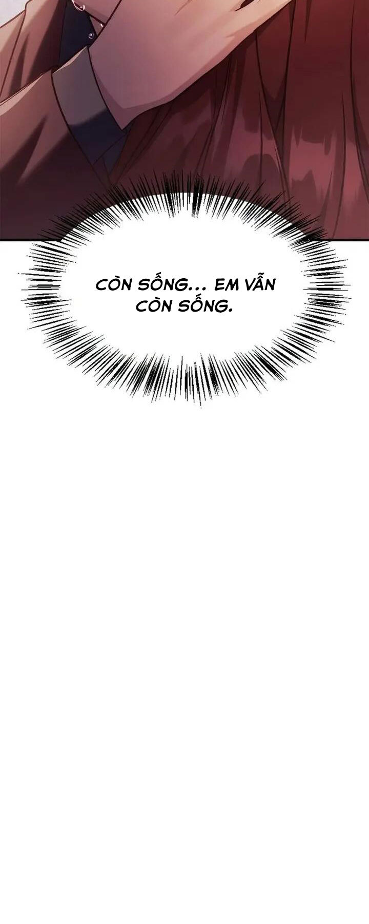 Xuyên Không, Rác Rưởi Hóa Chiến Lược Gia: Chapter 62
