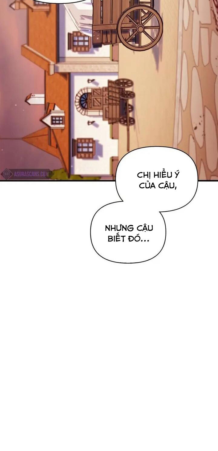 Xuyên Không, Rác Rưởi Hóa Chiến Lược Gia: Chapter 62