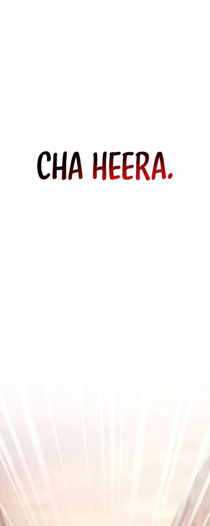 Xuyên Không, Rác Rưởi Hóa Chiến Lược Gia: Chapter 62
