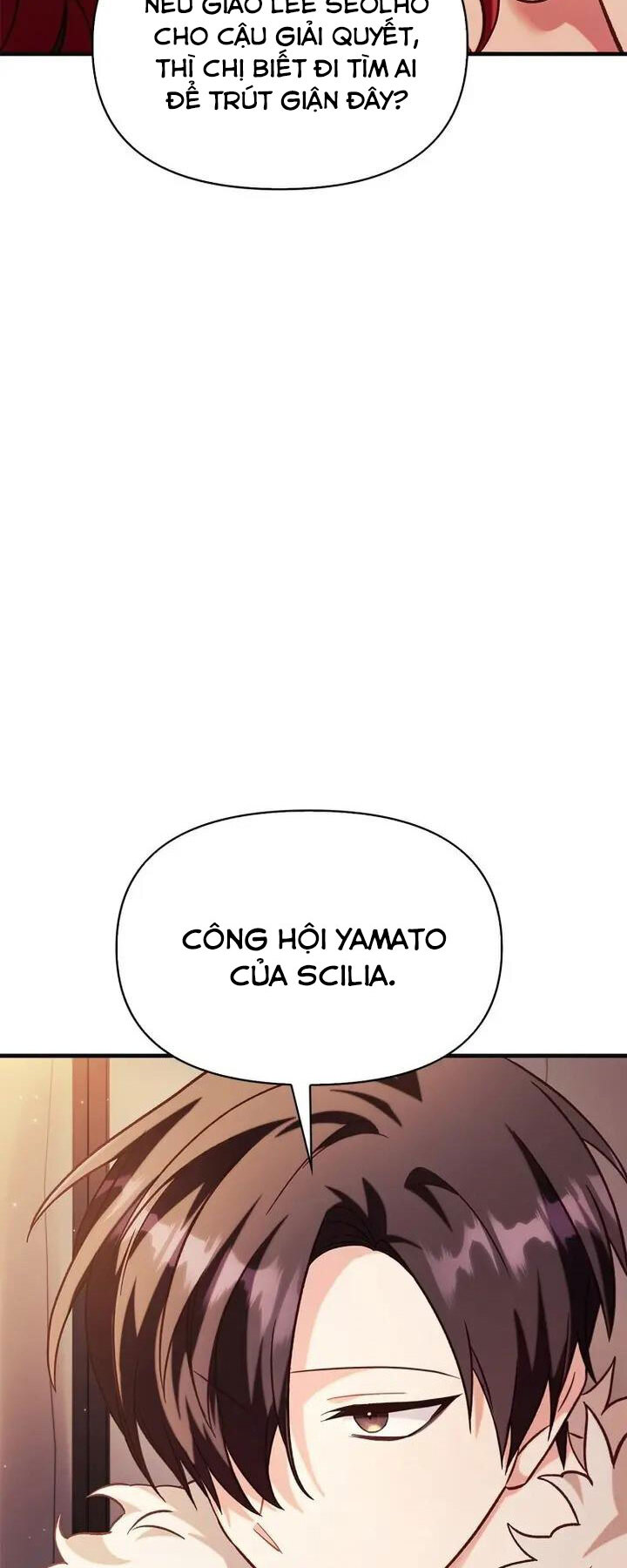 Xuyên Không, Rác Rưởi Hóa Chiến Lược Gia: Chapter 62