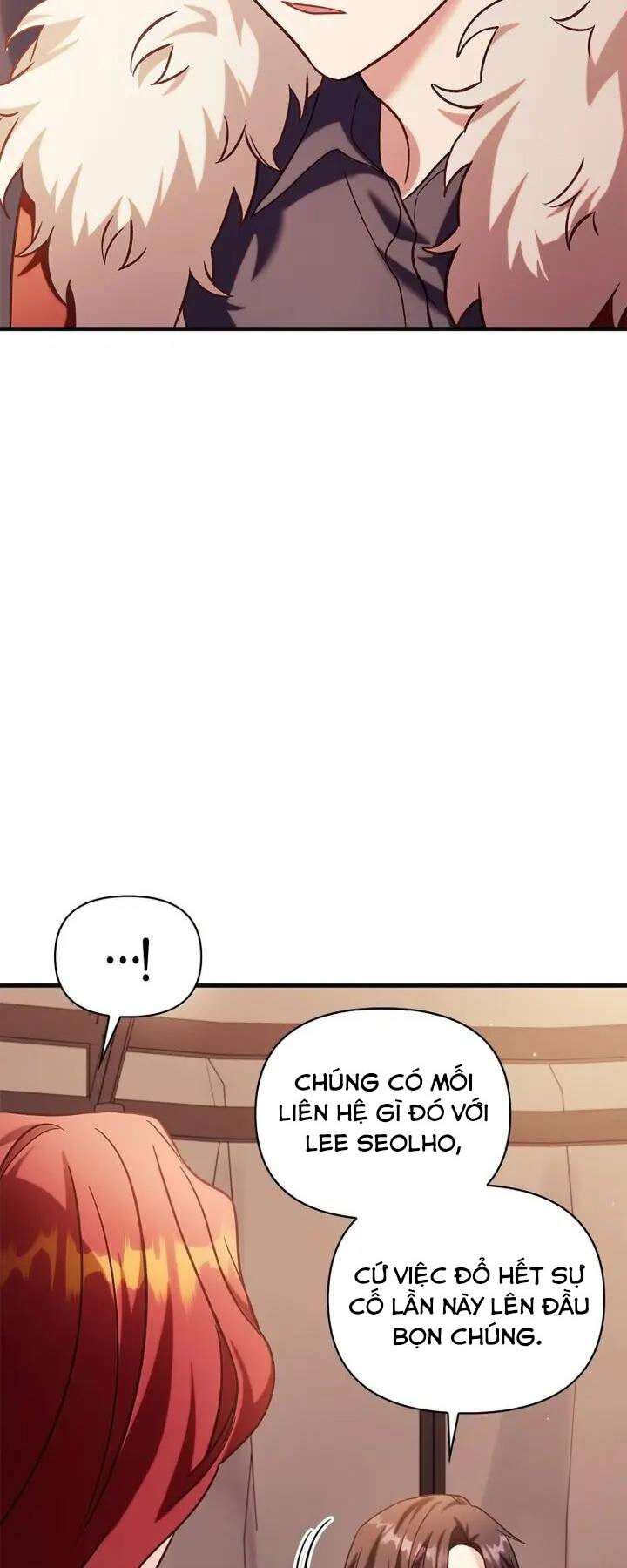 Xuyên Không, Rác Rưởi Hóa Chiến Lược Gia: Chapter 62