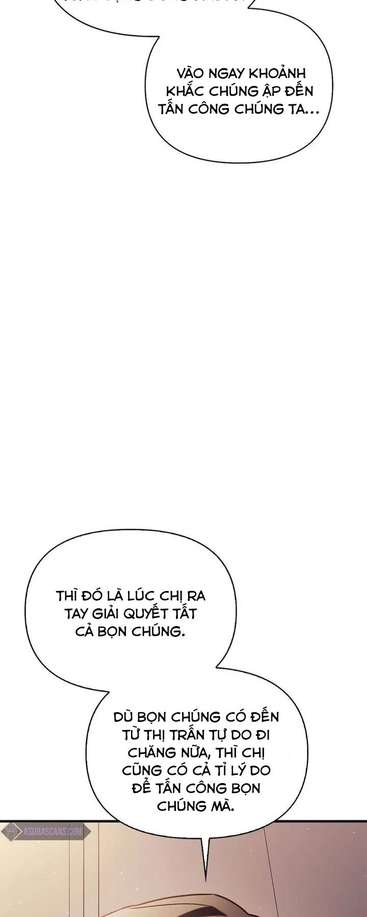 Xuyên Không, Rác Rưởi Hóa Chiến Lược Gia: Chapter 62