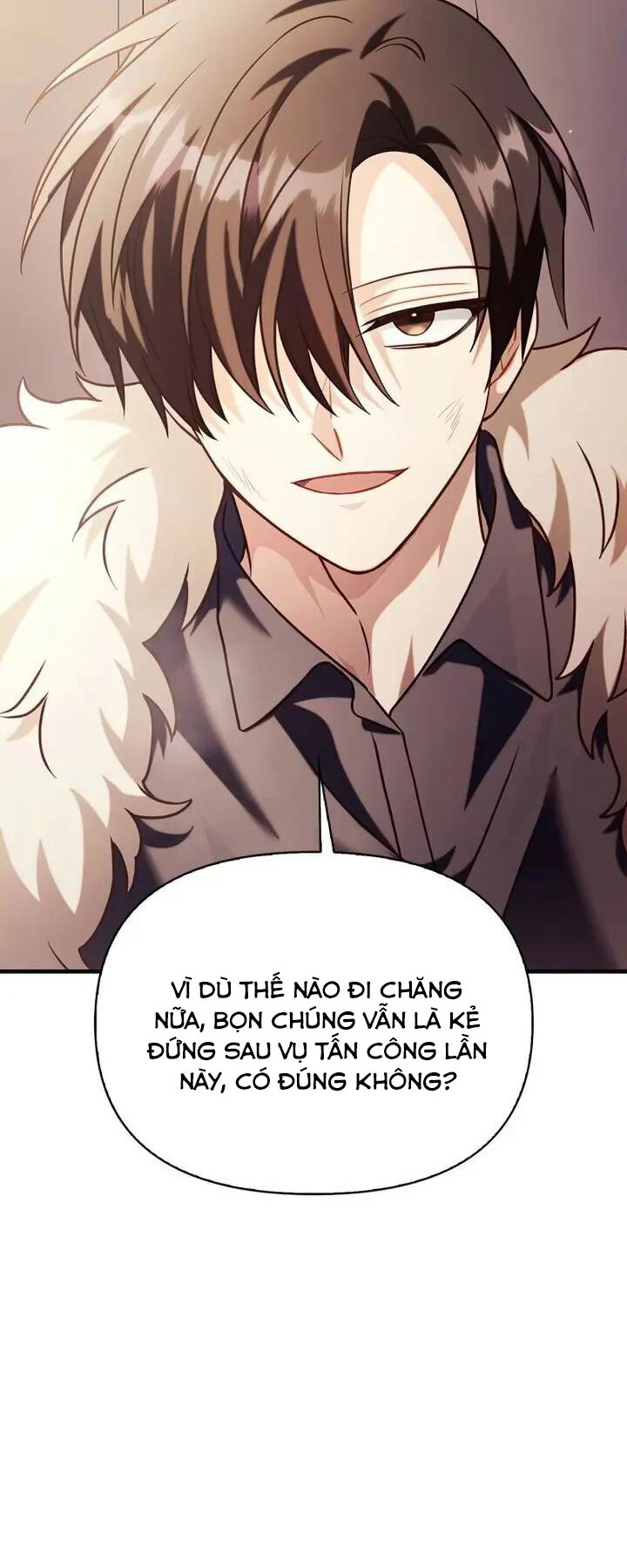 Xuyên Không, Rác Rưởi Hóa Chiến Lược Gia: Chapter 62