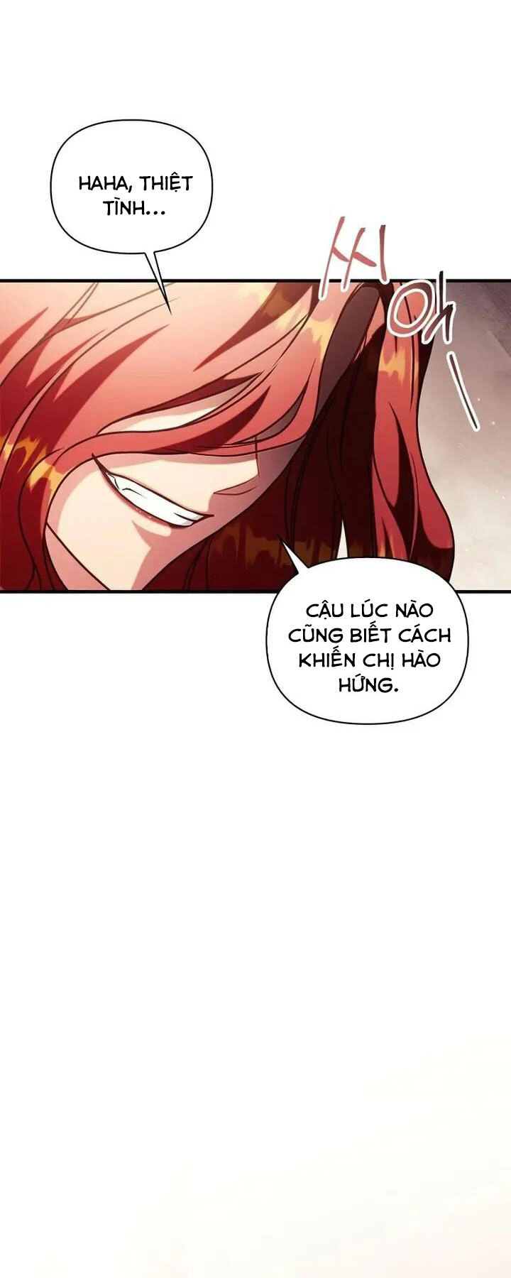 Xuyên Không, Rác Rưởi Hóa Chiến Lược Gia: Chapter 62